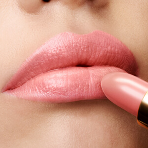 TOM FORD Runway Lip Colour